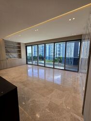 Amber Park (D15), Condominium #457937471